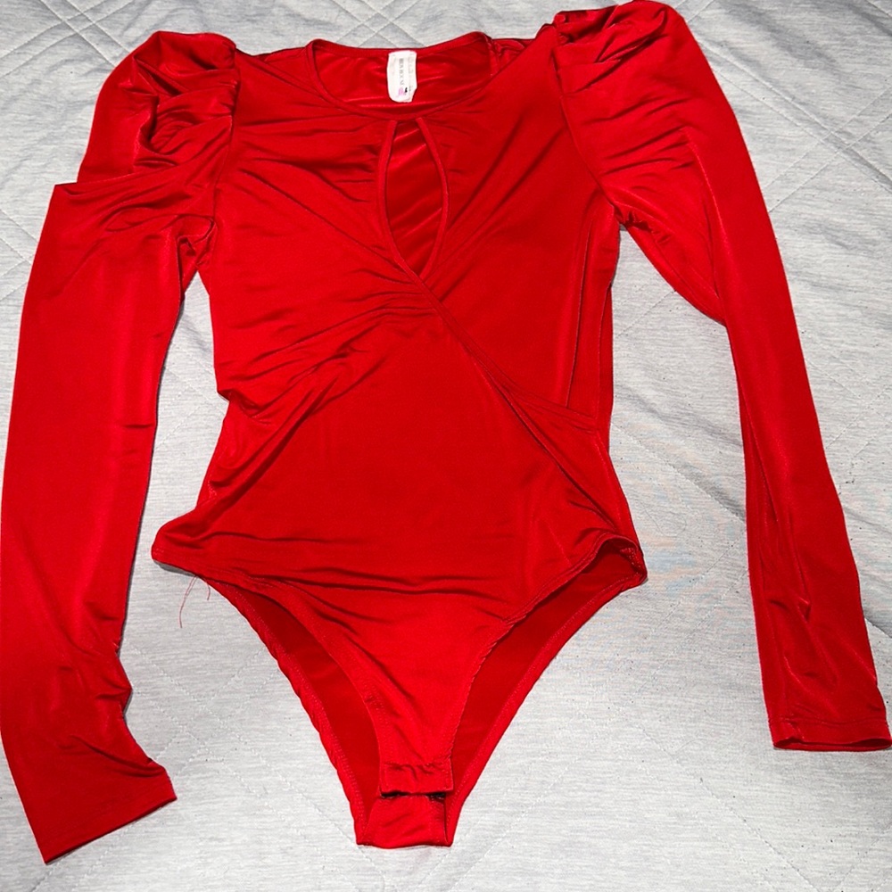 FASHION HOUSE one piece